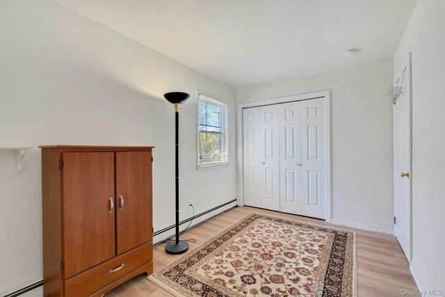 416 3rd Street, Greenport, NY 11944