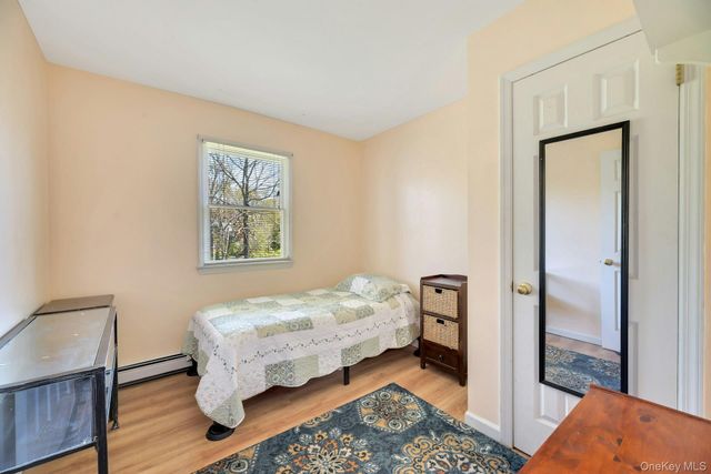 416 3rd Street, Greenport, NY 11944