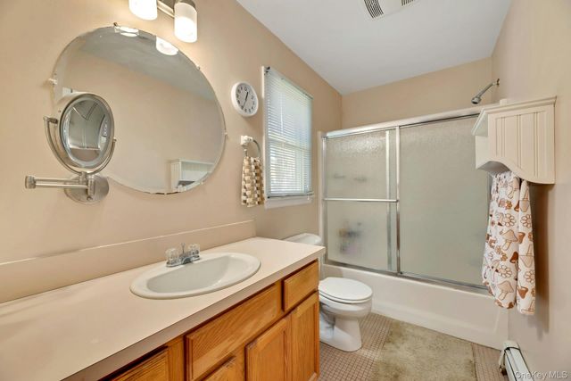 416 3rd Street, Greenport, NY 11944