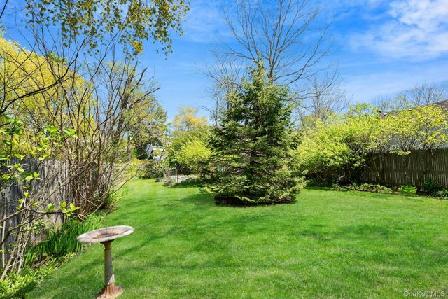 416 3rd Street, Greenport, NY 11944
