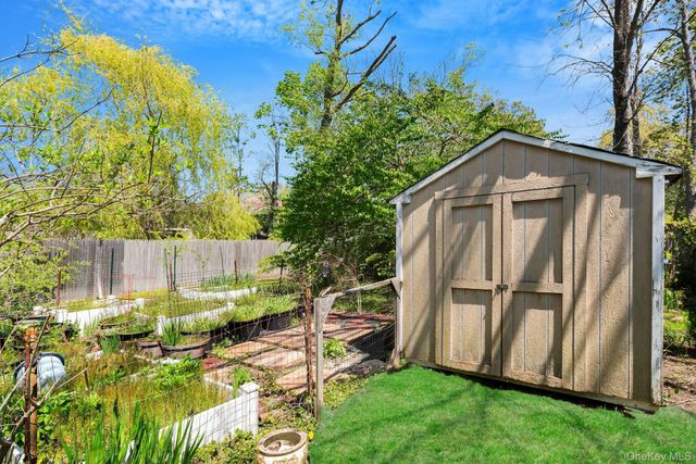 416 3rd Street, Greenport, NY 11944