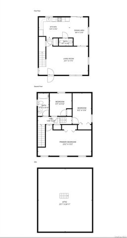 416 3rd Street, Greenport, NY 11944