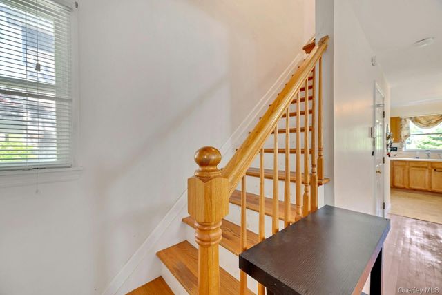 416 3rd Street, Greenport, NY 11944