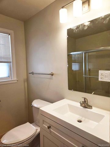 3150 Phillips Avenue, Berkley, MI 48072