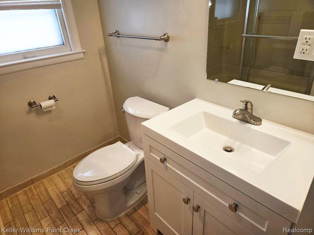 3150 Phillips Avenue, Berkley, MI 48072