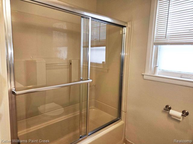 3150 Phillips Avenue, Berkley, MI 48072