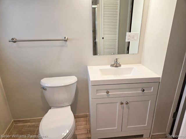 3150 Phillips Avenue, Berkley, MI 48072