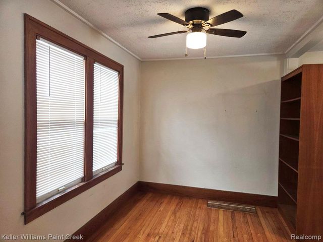 3150 Phillips Avenue, Berkley, MI 48072