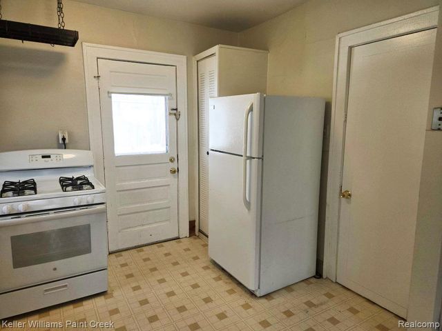 3150 Phillips Avenue, Berkley, MI 48072