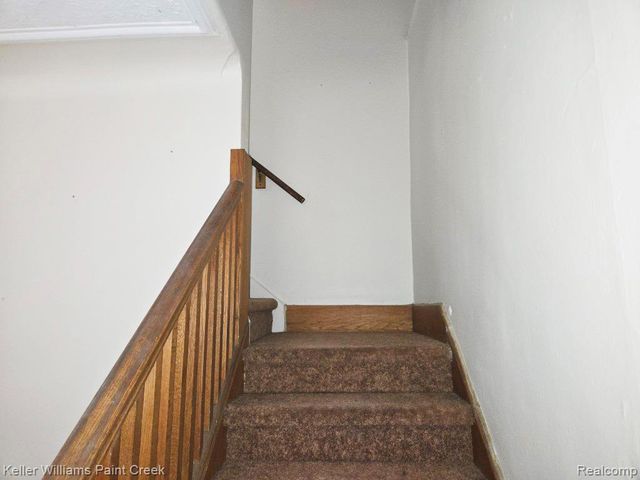 3150 Phillips Avenue, Berkley, MI 48072