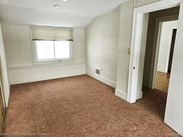 3150 Phillips Avenue, Berkley, MI 48072