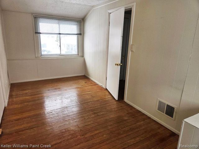 3150 Phillips Avenue, Berkley, MI 48072