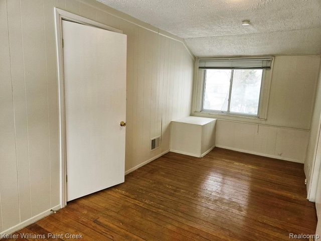 3150 Phillips Avenue, Berkley, MI 48072