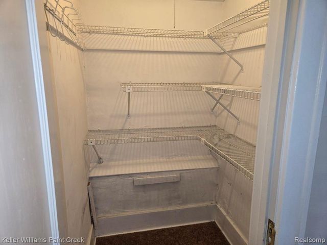 3150 Phillips Avenue, Berkley, MI 48072