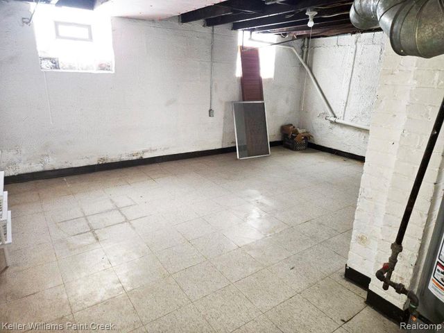 3150 Phillips Avenue, Berkley, MI 48072