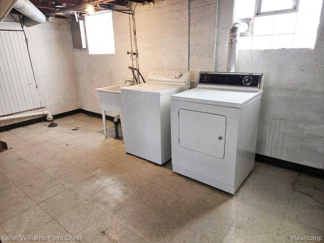 3150 Phillips Avenue, Berkley, MI 48072