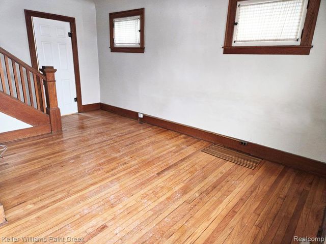 3150 Phillips Avenue, Berkley, MI 48072