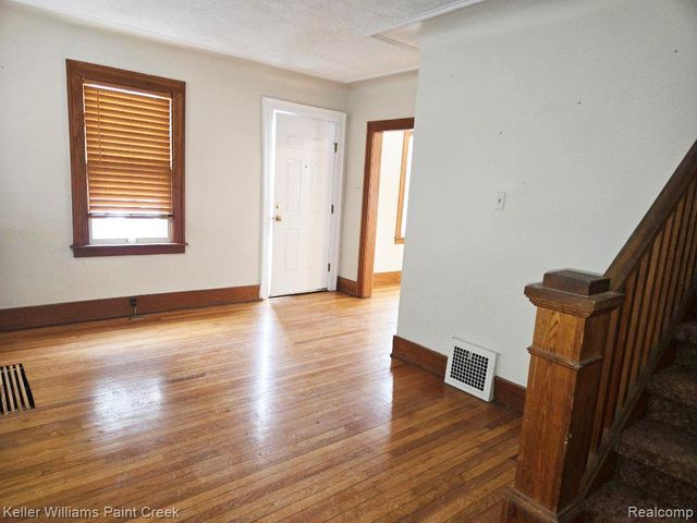 3150 Phillips Avenue, Berkley, MI 48072