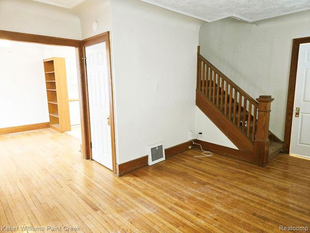 3150 Phillips Avenue, Berkley, MI 48072