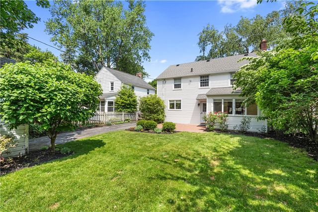 27 Covington Road, Irondequoit, NY 14617