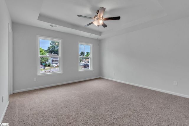 145 D Street, Greenville, SC 29609
