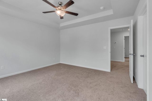 145 D Street, Greenville, SC 29609