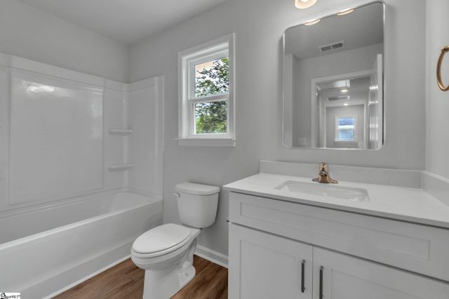 145 D Street, Greenville, SC 29609