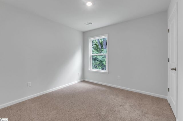 145 D Street, Greenville, SC 29609
