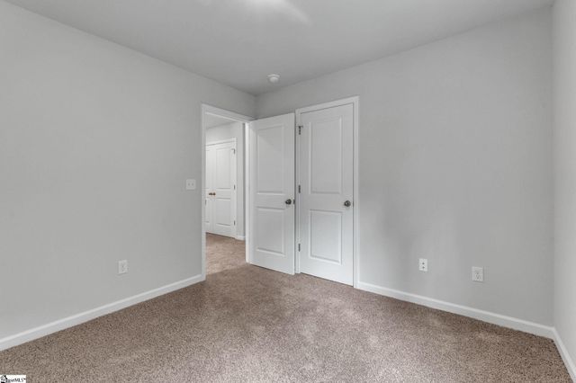 145 D Street, Greenville, SC 29609