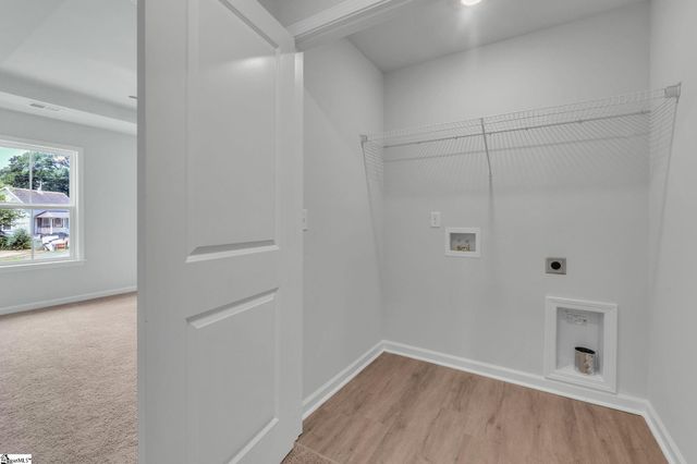 145 D Street, Greenville, SC 29609