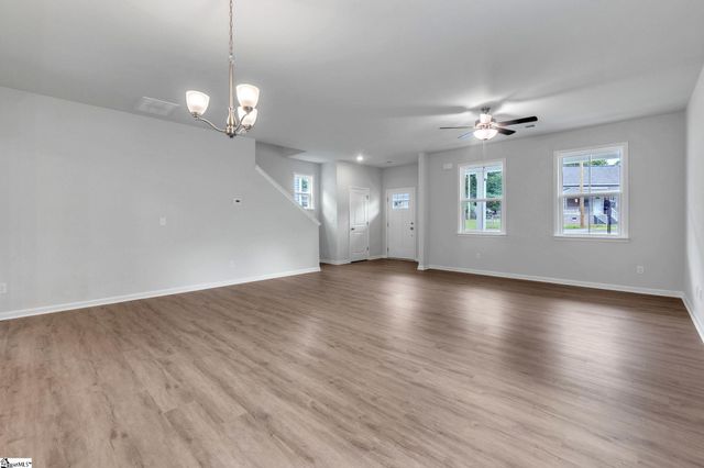 145 D Street, Greenville, SC 29609