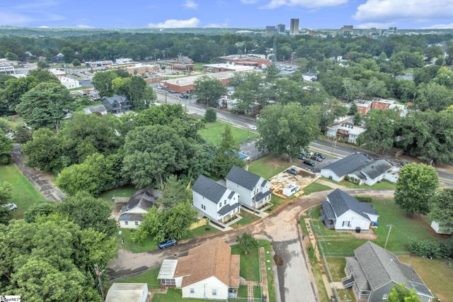 145 D Street, Greenville, SC 29609