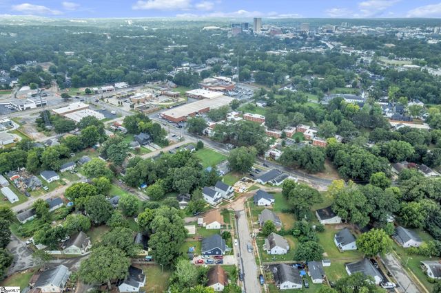 145 D Street, Greenville, SC 29609