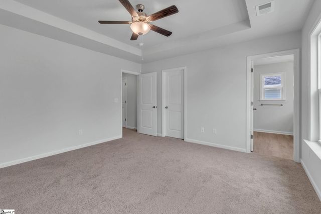 145 D Street, Greenville, SC 29609