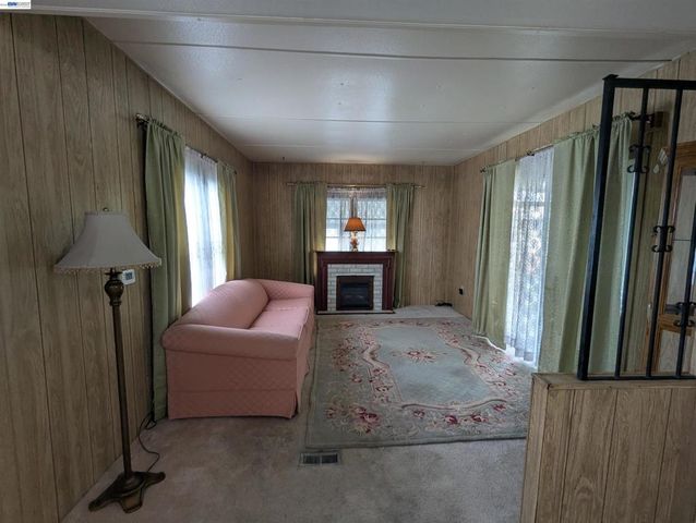 3913 Castro Valley Blvd., Castro Valley, CA 94546