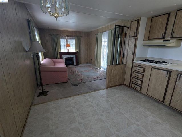 3913 Castro Valley Blvd., Castro Valley, CA 94546