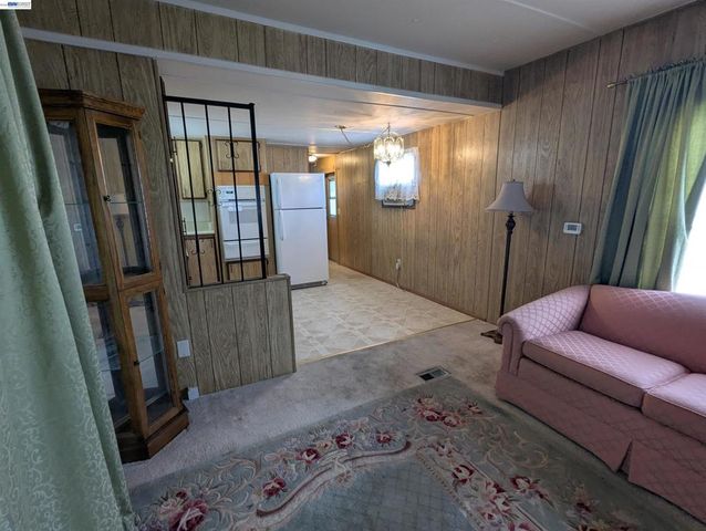 3913 Castro Valley Blvd., Castro Valley, CA 94546