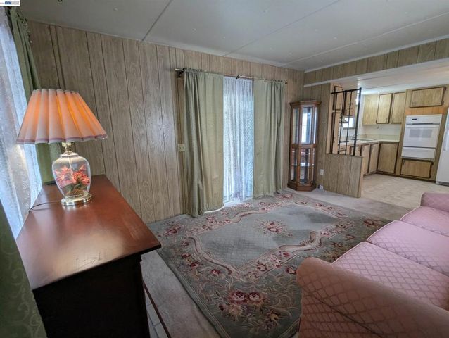 3913 Castro Valley Blvd., Castro Valley, CA 94546