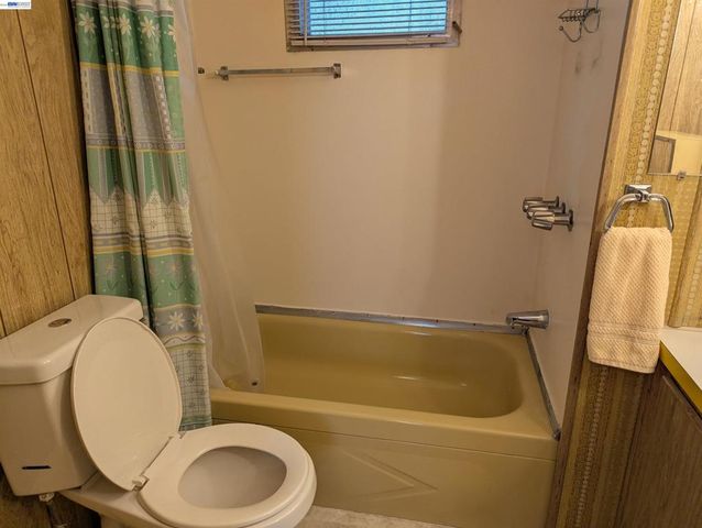 3913 Castro Valley Blvd., Castro Valley, CA 94546