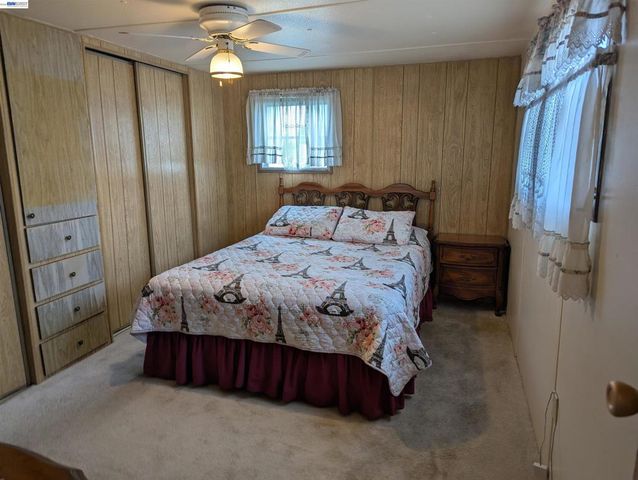 3913 Castro Valley Blvd., Castro Valley, CA 94546