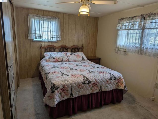 3913 Castro Valley Blvd., Castro Valley, CA 94546