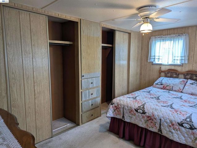 3913 Castro Valley Blvd., Castro Valley, CA 94546