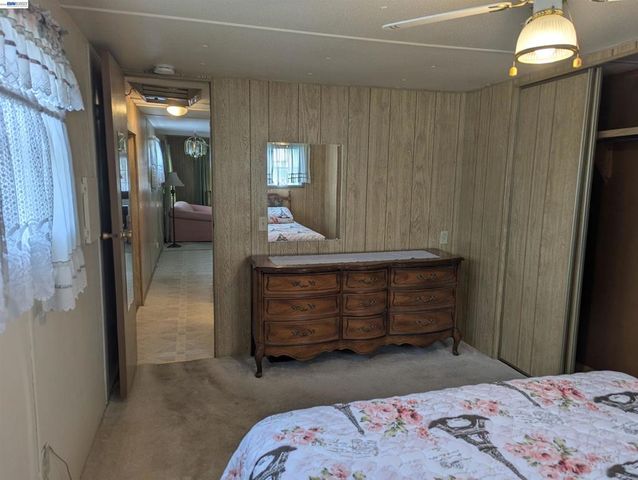 3913 Castro Valley Blvd., Castro Valley, CA 94546