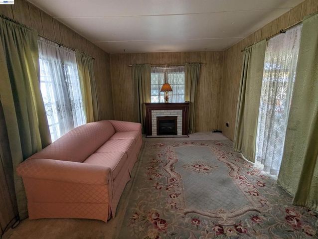 3913 Castro Valley Blvd., Castro Valley, CA 94546