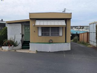 3913 Castro Valley Blvd., Castro Valley, CA 94546