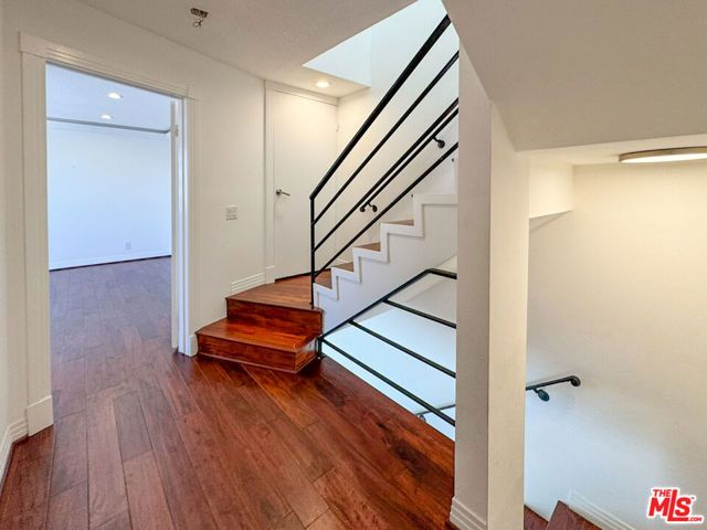 1733 Malcolm Avenue 7, Los Angeles, CA 90024