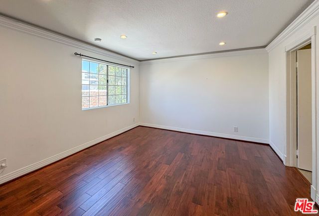 1733 Malcolm Avenue 7, Los Angeles, CA 90024