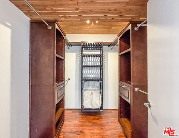 1733 Malcolm Avenue 7, Los Angeles, CA 90024