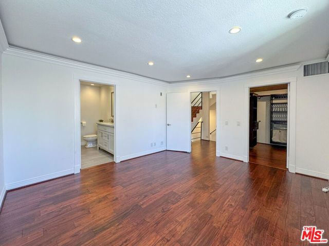 1733 Malcolm Avenue 7, Los Angeles, CA 90024