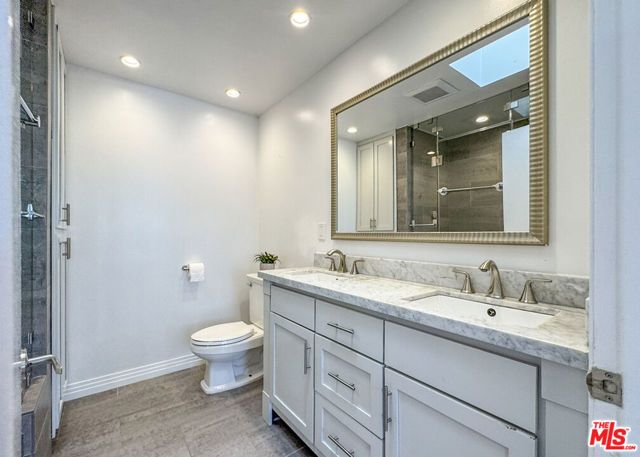 1733 Malcolm Avenue 7, Los Angeles, CA 90024